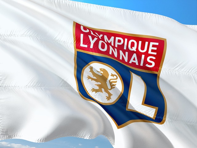 olympique-lyon-bruno-genesio