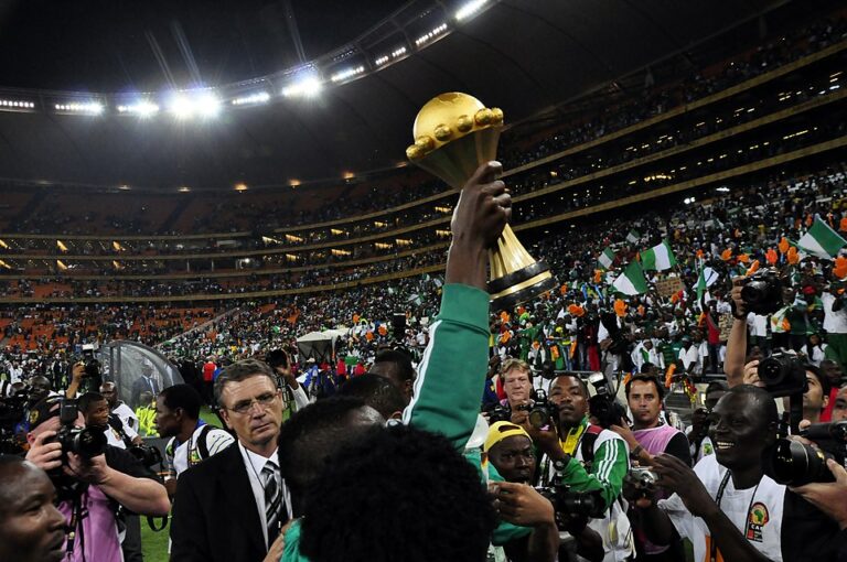 10-pays-plus-grand-nombre-participation-can