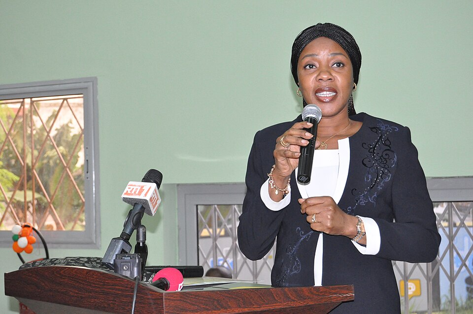 affoussiata-bamba-plainte-contre-rhdp