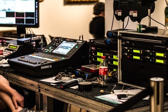 altercation-emma-dobre-journaliste