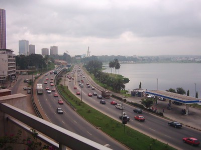 cote-d-ivoire-moteur-economique-uemoa