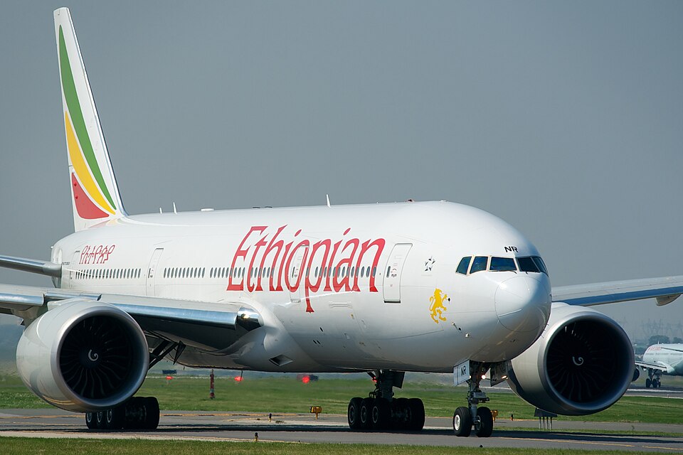 crash-ethiopian-airlines-pasteur-ghaneen