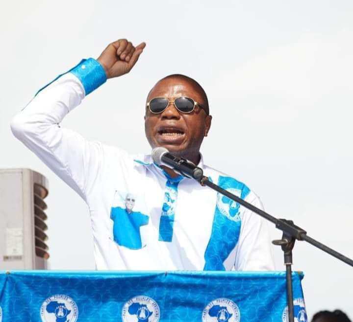 damana-pickass-arrete-exil