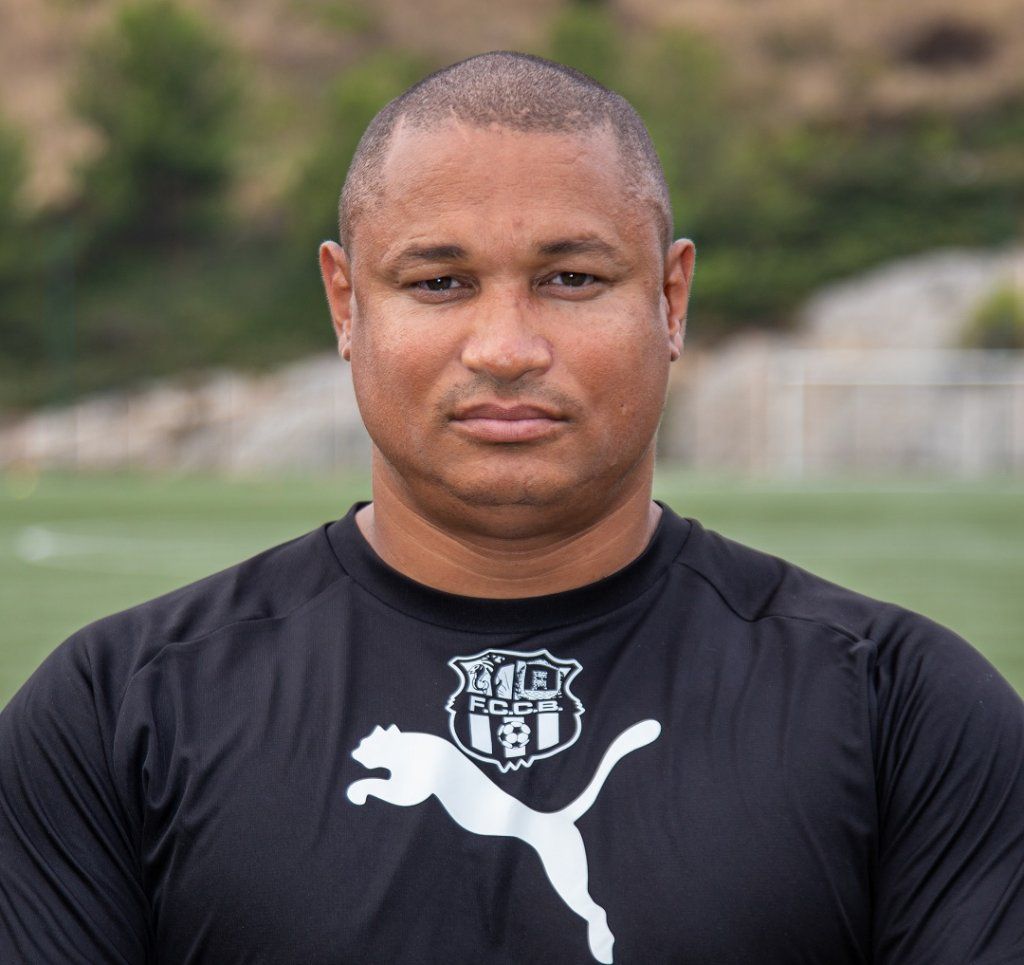 daniel-cousin-limoge-gabon