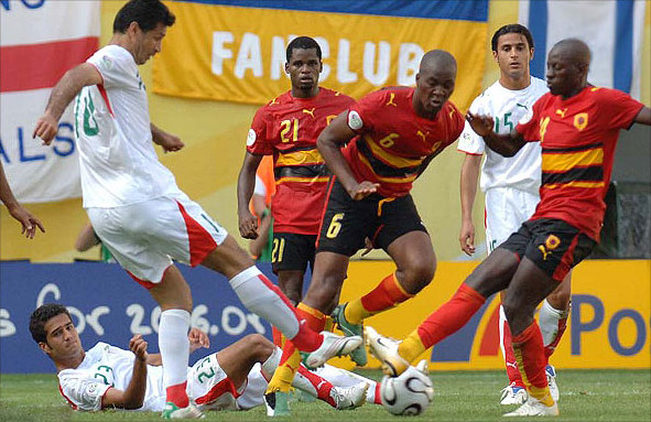 eliminatoires-can-angola-qualifiee