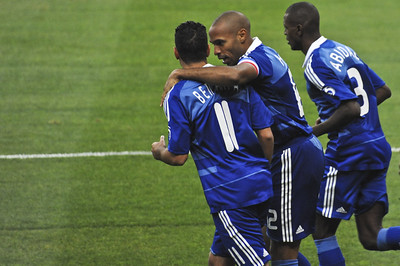 equipe-de-france-meilleurs-buteurs