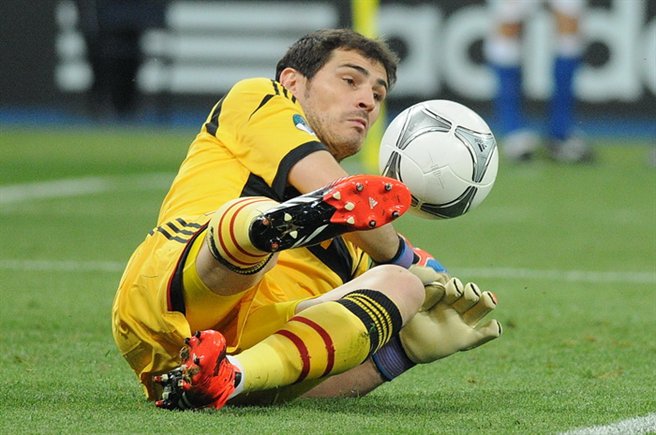 equipe-espagne-casillas-retour-enrique