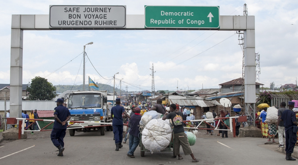 felix-accorde-grace-presidentielle
