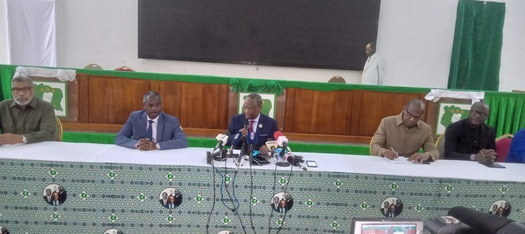 interrogations-pdci-après-mort-samba-traore