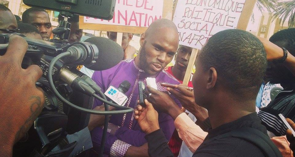 kemi-seba-expulse-benin