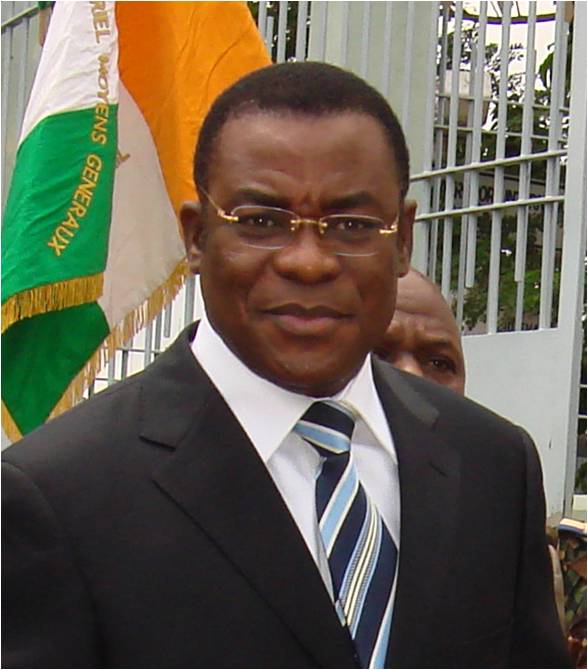 lida-kouassi-mort-politique-affi-nguessan