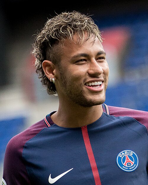 ligue-des-champions-neymar-enquete
