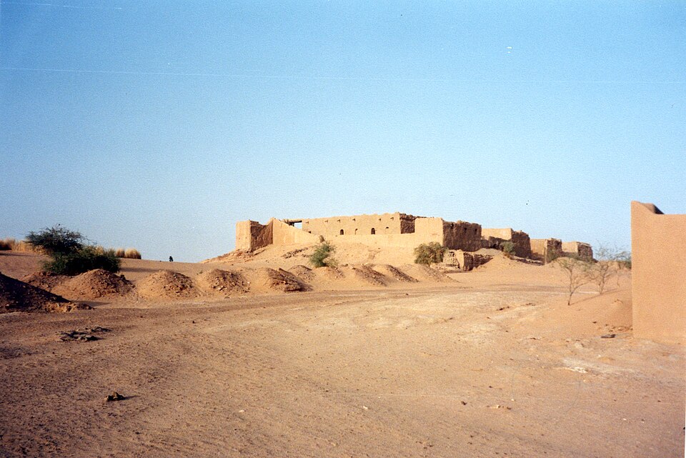 massacre-au-mali-quai-d-orsay