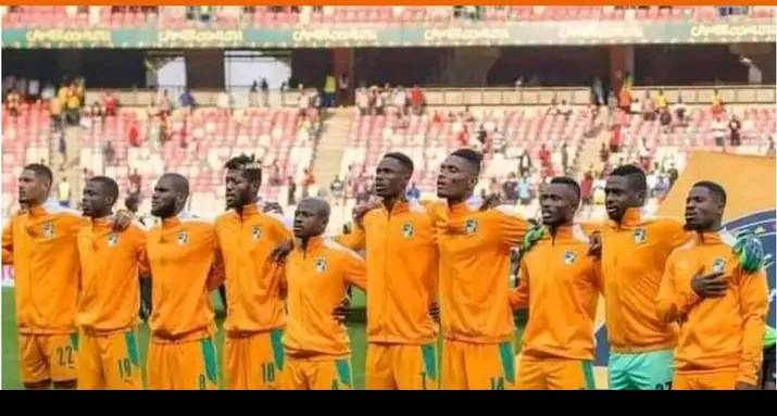 match-amical-liberia-historique-confrontations