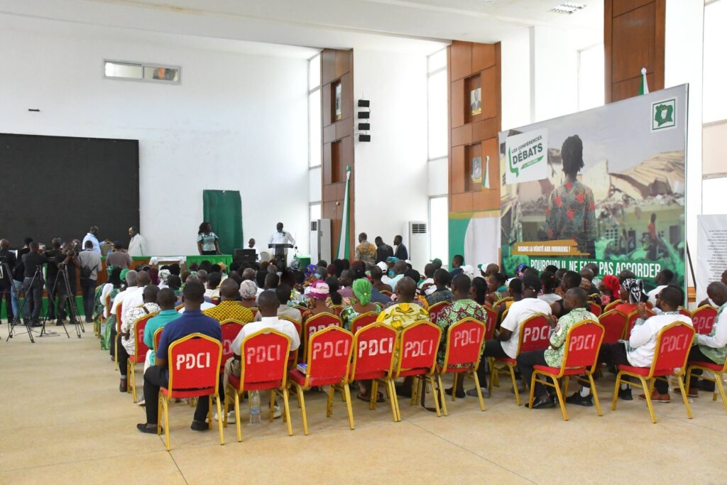 mort-de-samba-traore-jeunesse-pdci