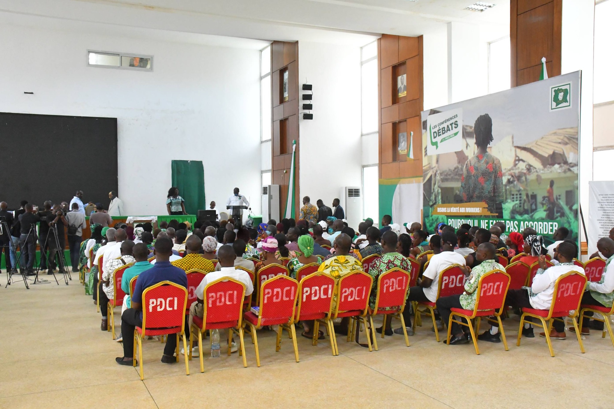 mort-de-samba-traore-jeunesse-pdci