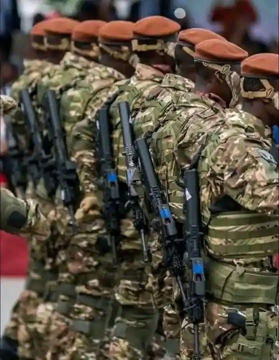 nouvelle-unite-militaire-faci-ministere-defense