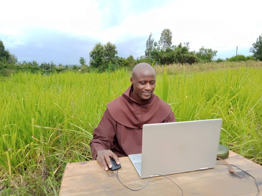 peter-tabichi-meilleur-enseignant-au-monde