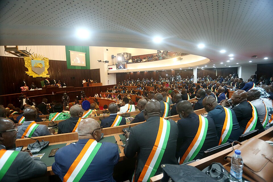 presidence-assemblee-nationale-soumahoro