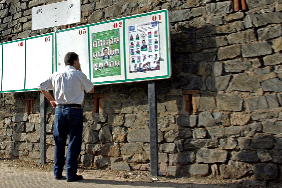 presidentielle-algerie-date-elections