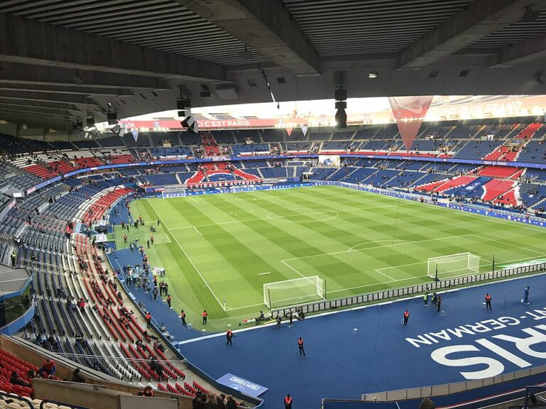 psg-frappe-mbappe-sanction