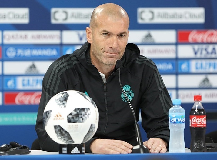 real-madrid-500-millions-zidane