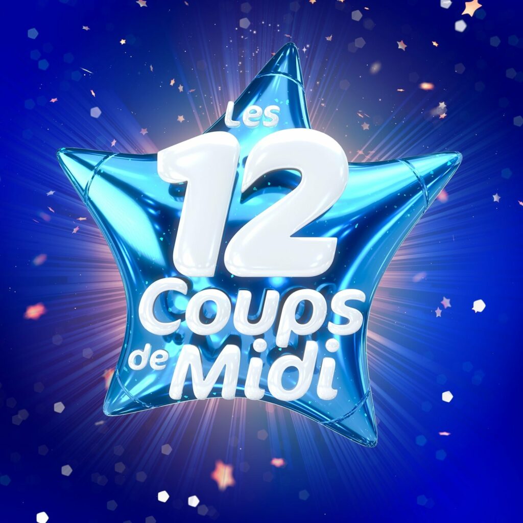 reichmann-reagit-arrestation-quesada