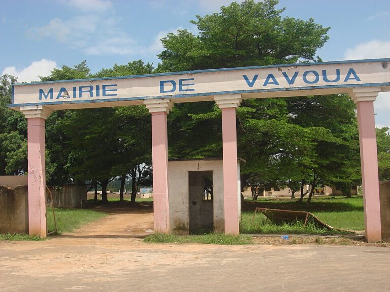 vavoua-bagarre-kalou-syndicats
