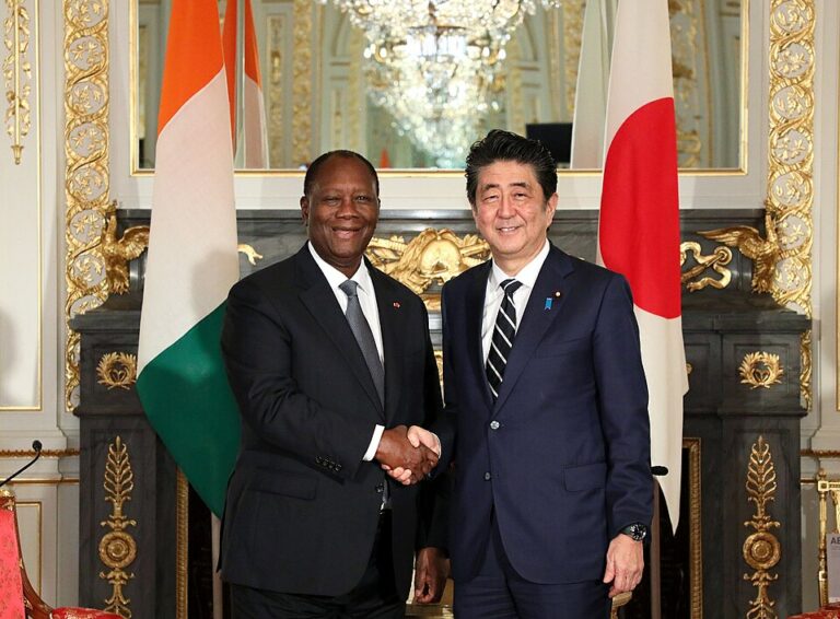 alassane-ouattara-troisieme-mandat-decision-deja-prise
