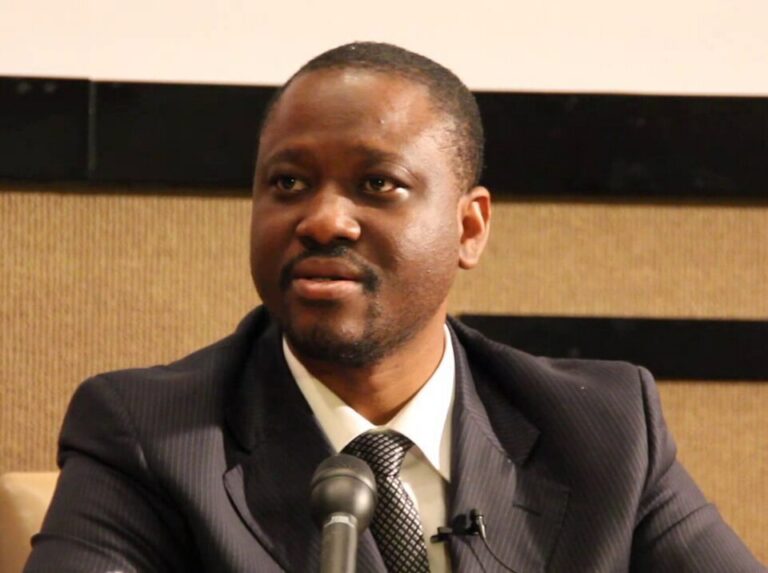 guillaume-soro-attaque-bilan-ouattara