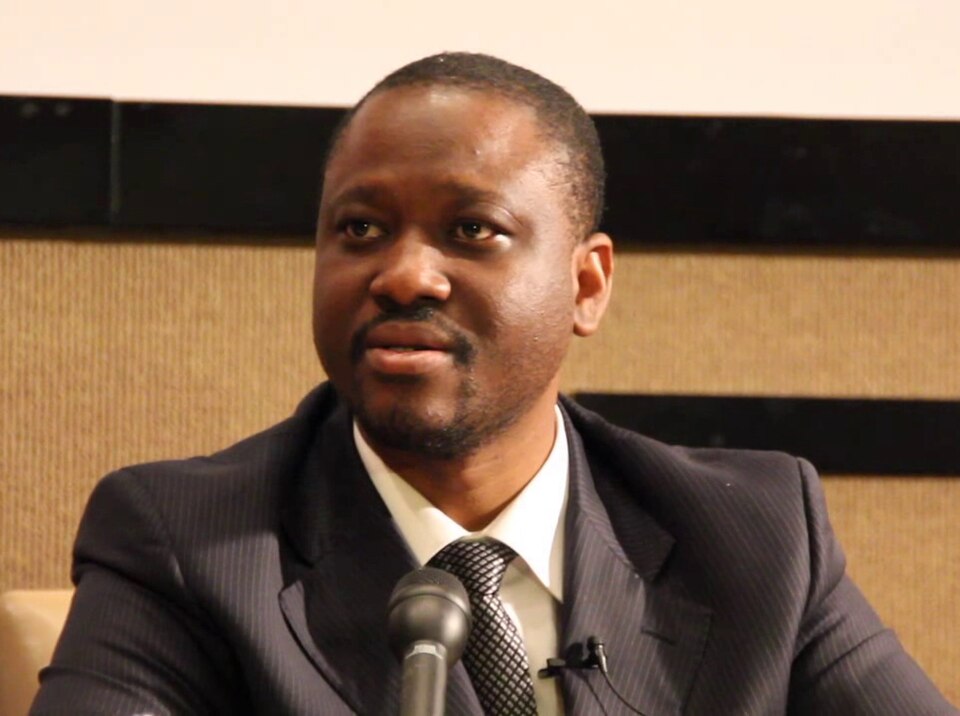 guillaume-soro-attaque-bilan-ouattara