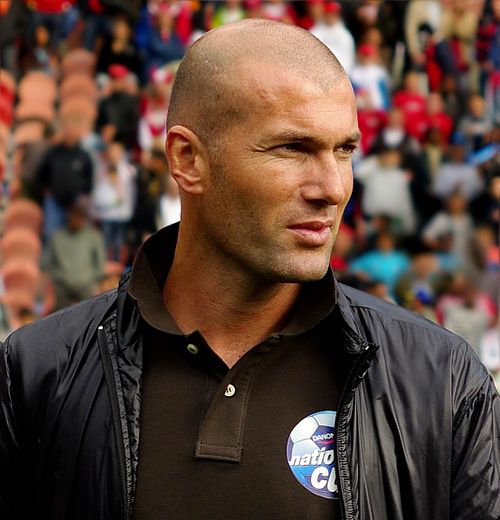 liga-real-valence-premiere-defaite-zidane