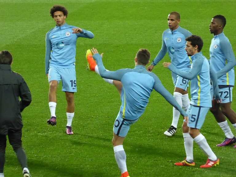 manchester-united-city-joueur-liverpool