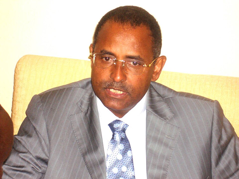 pdci-renaissance-patrick-achi-raisons