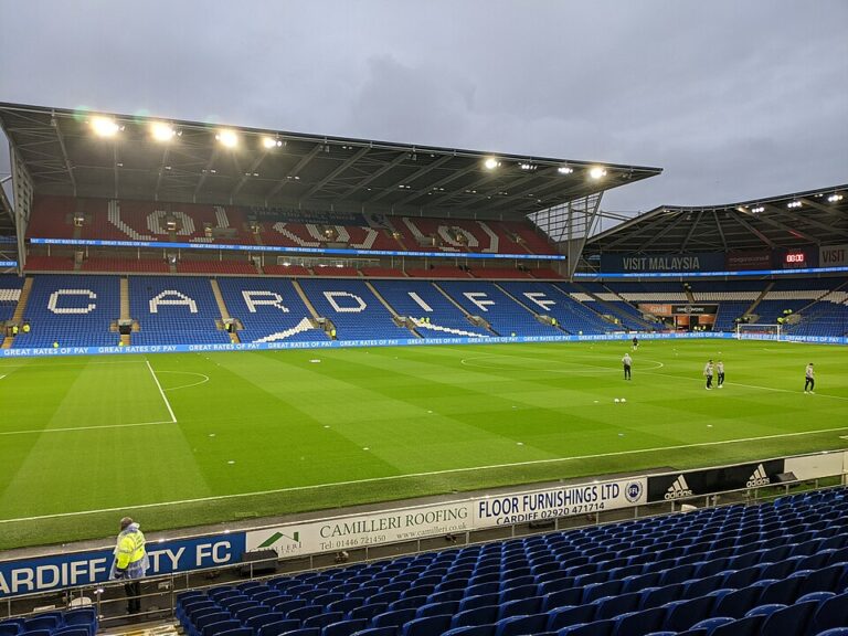 premier-league-entraineur-cardiff-penalty