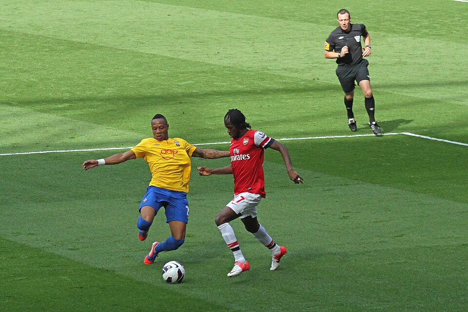 CAN-kamara-ecarte-gervinho-liste