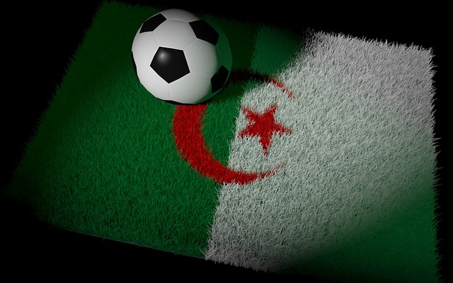 algérie can 2019