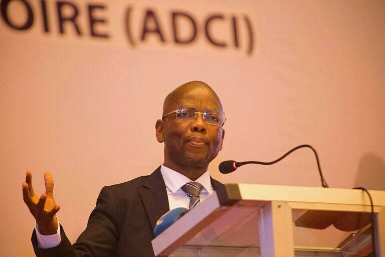 assale-tiemoko-attaque-felicite-ouattara
