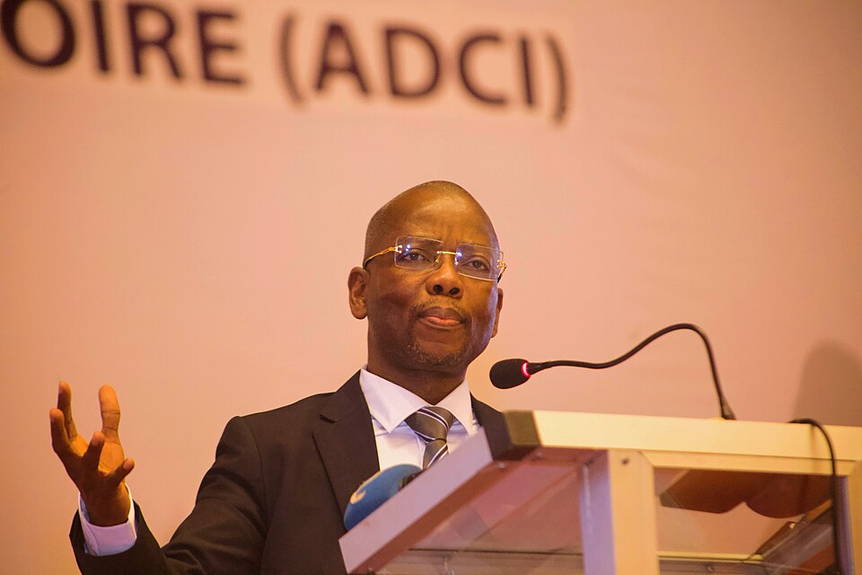 assale-tiemoko-attaque-felicite-ouattara