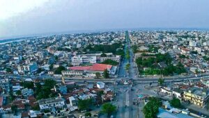 benin-resultat-des-élections-legislatives