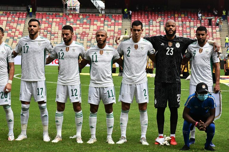 can-liste-algerie-andy-delort