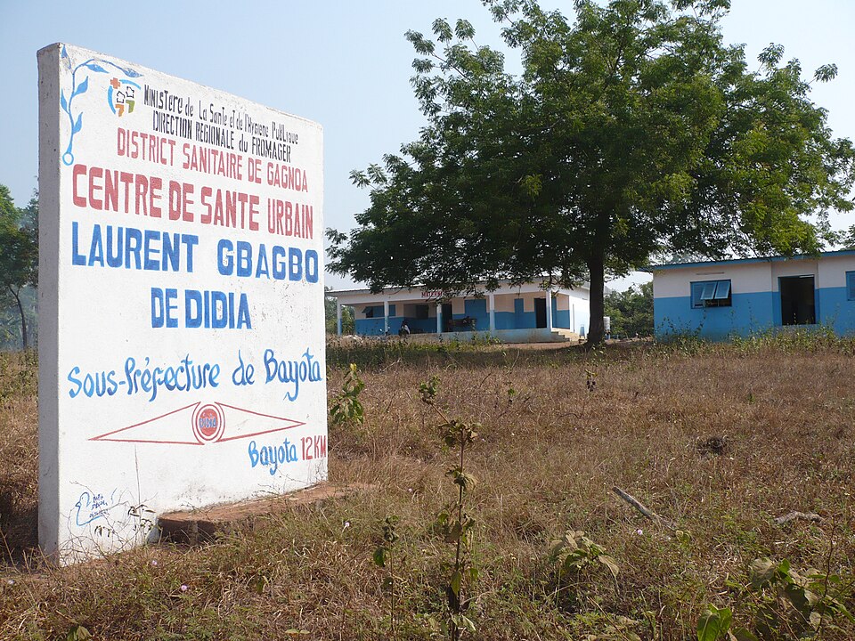 chr-gagnoa-infirmiers-arretes