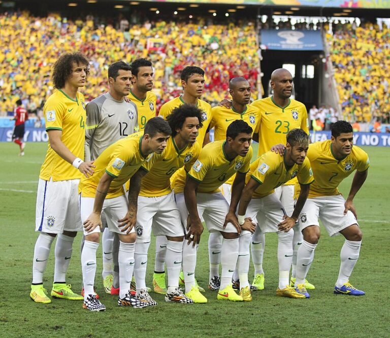 copa-america-liste-bresil