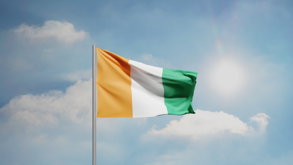 deces-maurice-sery-gnoleba-ministre-plan