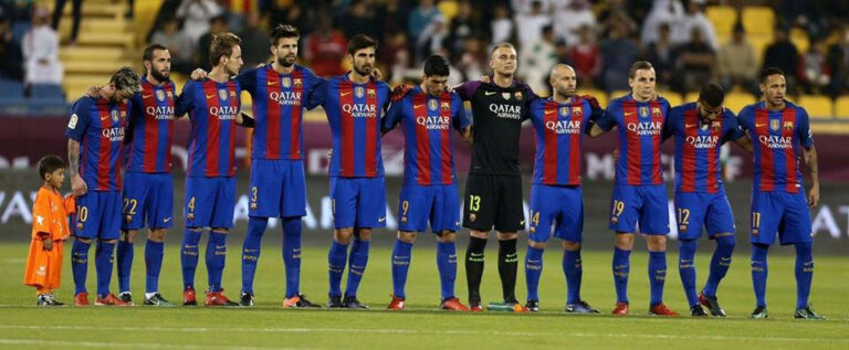 fc-barcelone-ivan-rakitic-rester