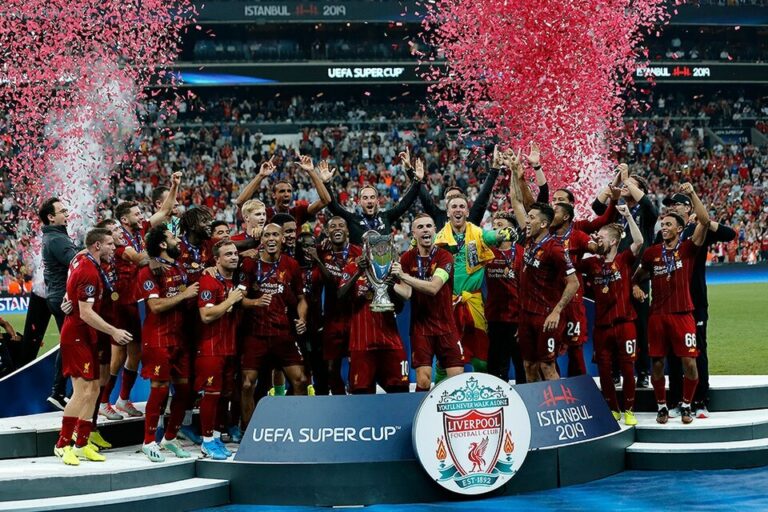 fnale-ligue-tottenham-liverpool