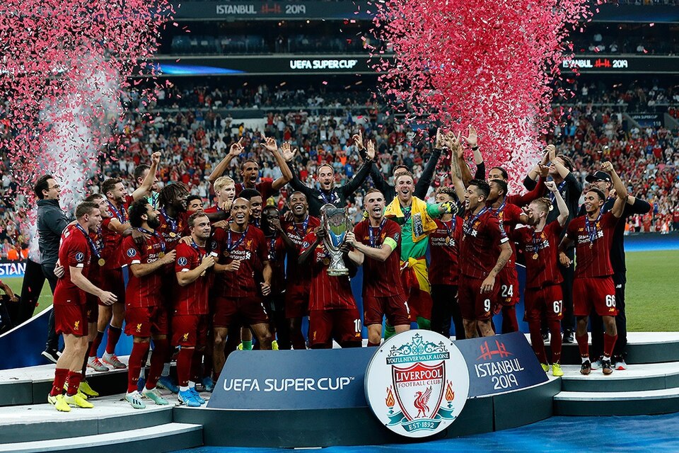 fnale-ligue-tottenham-liverpool