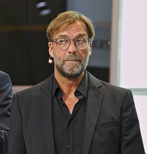 jurken-klopp-inquiete-guinee