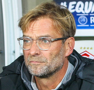 ligue-des-champions-klopp-joueurs