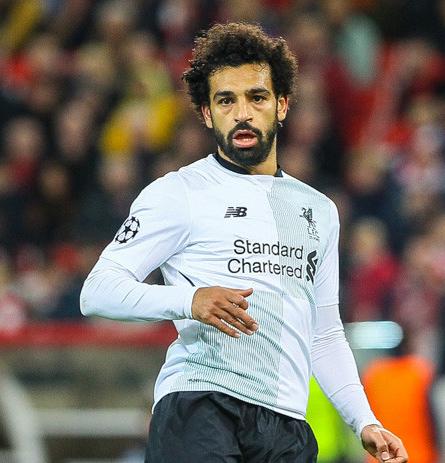 ligue-des-champions-mohamed-salah-blesse